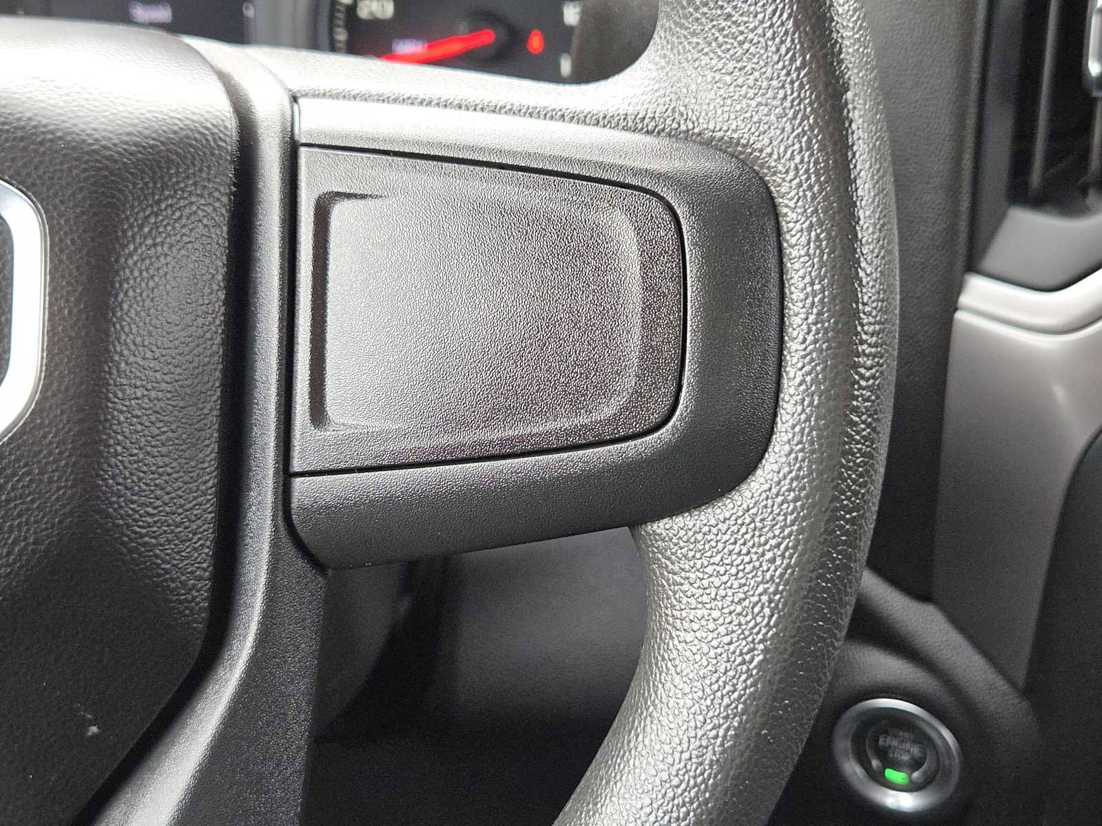 Used 2024 GMC Sierra 3500 Pro w/ Convenience Package image 27