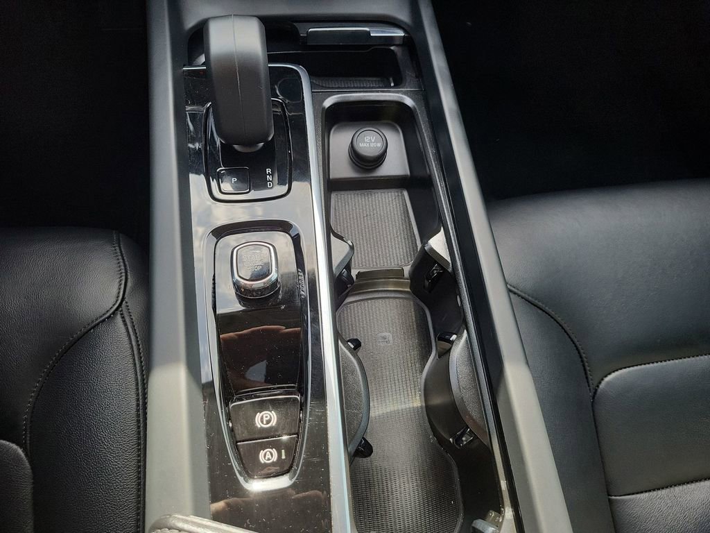 Used 2024 Volvo S60 B5 Core image 15