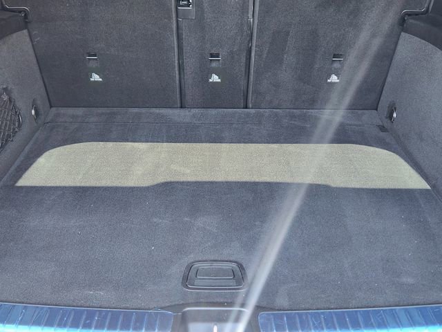 Certified 2024 Mercedes-Benz GLE 350 4MATIC image 17