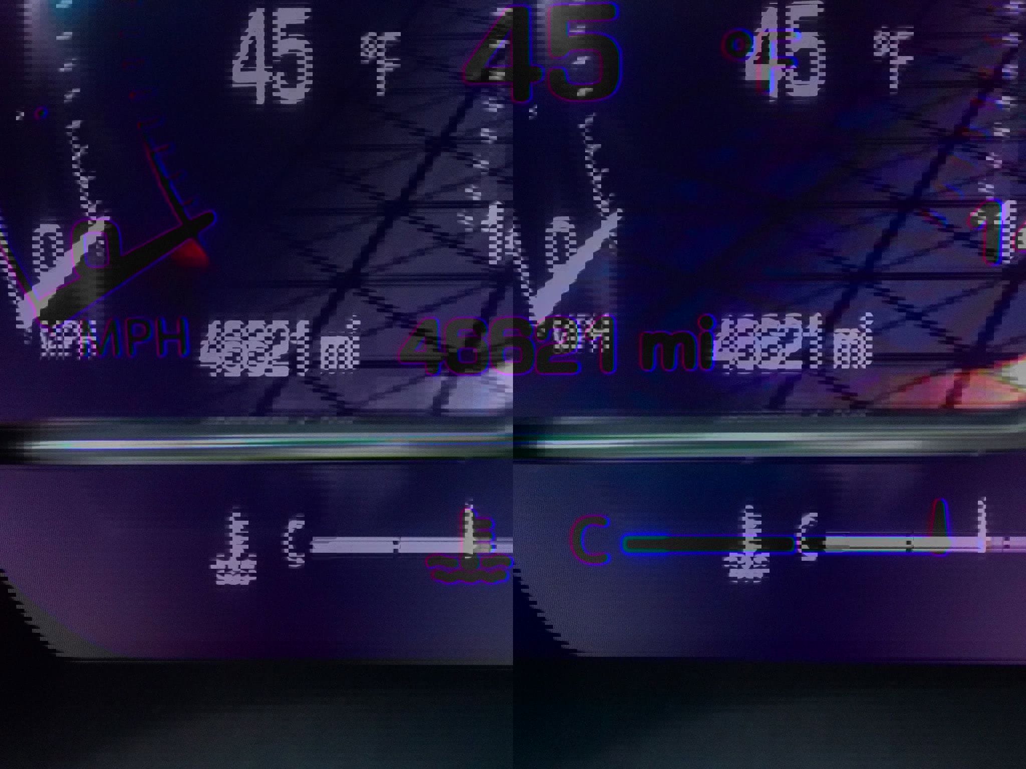 Used 2024 GMC Sierra 2500 Denali Ultimate w/ Max Trailering Package image 15