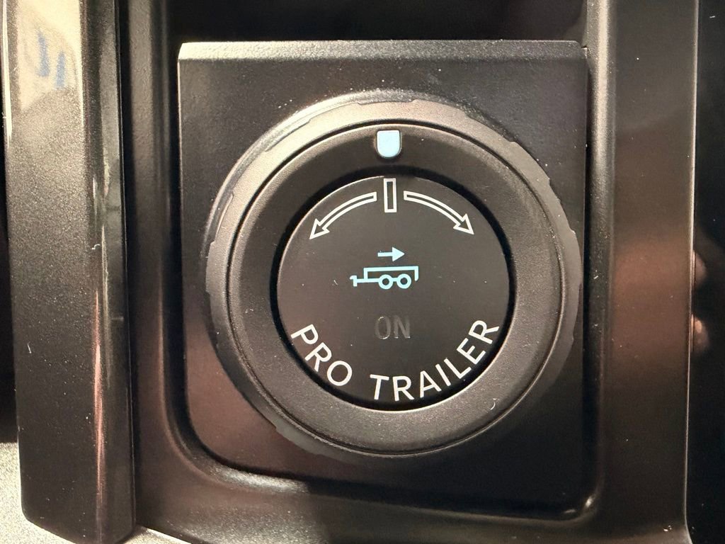 Used 2023 Ford F150 Tremor image 41