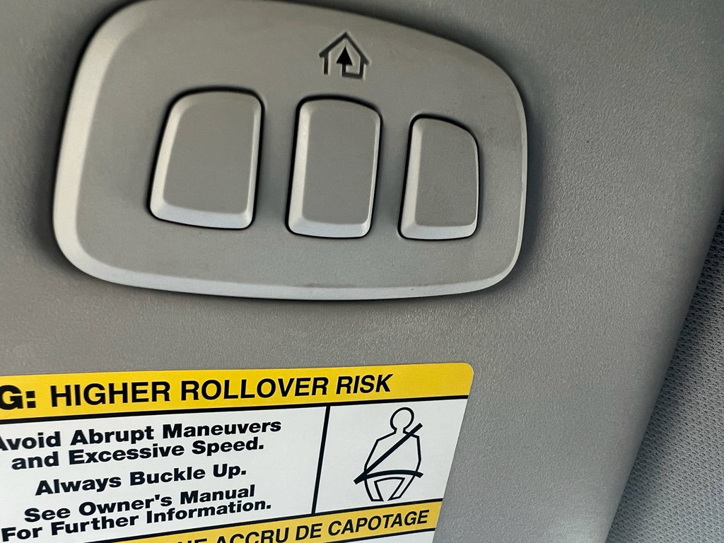 Used 2024 Ford Ranger Lariat w/ FX4 Off-Road Package image 14