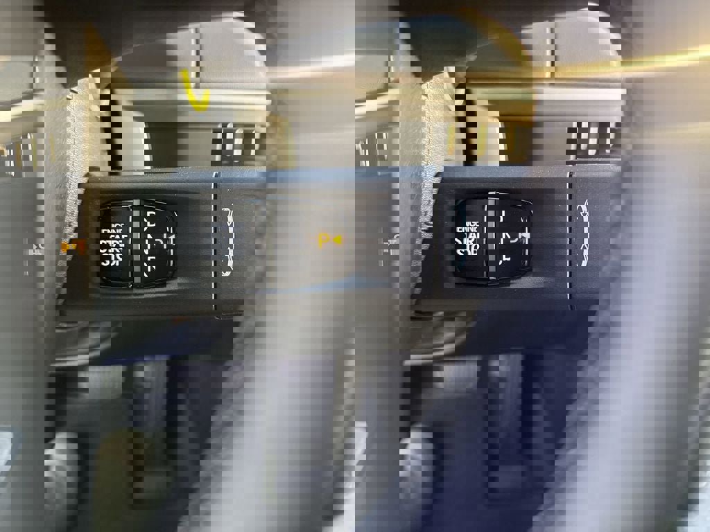 New 2027 Kia Telluride S image 35