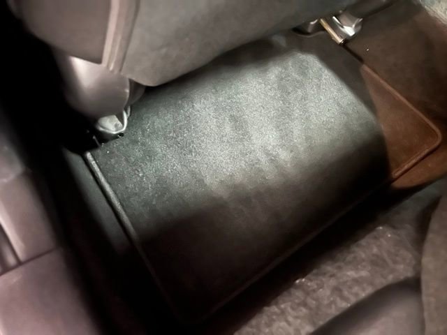 Used 2019 Honda Civic Sport image 19