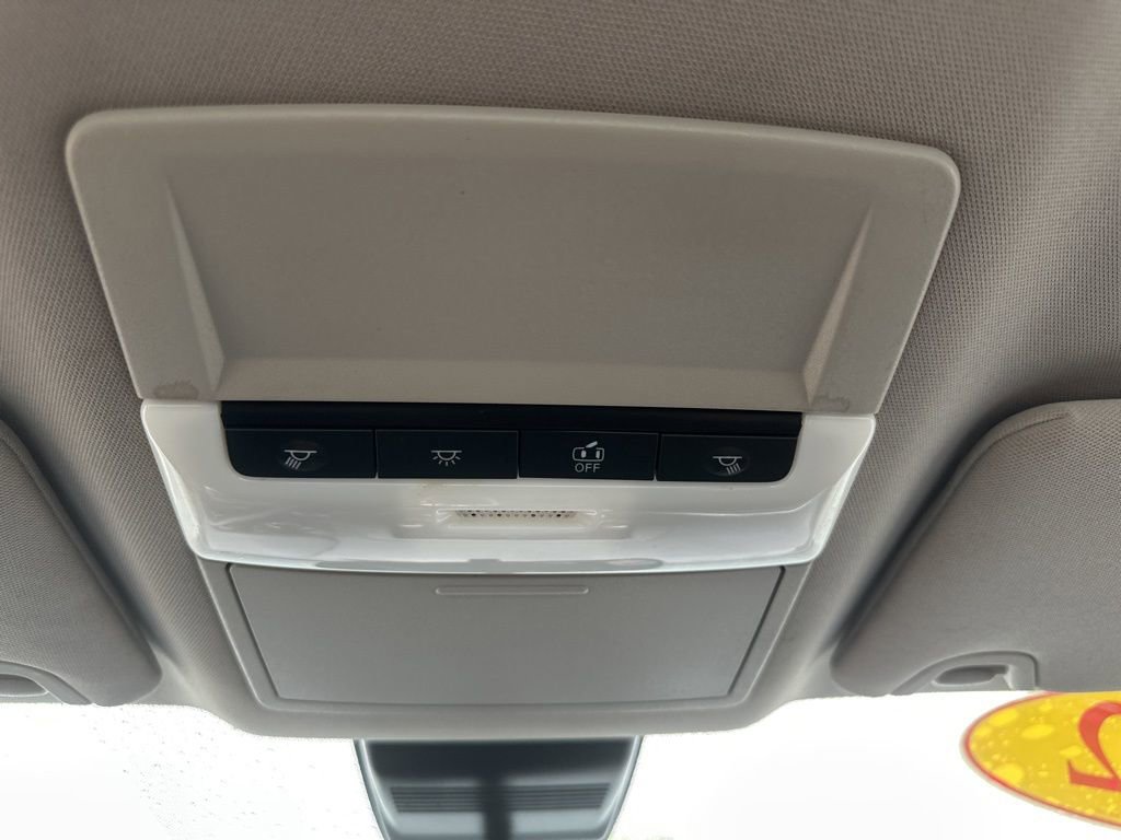 Used 2022 Nissan Altima 2.5 S image 9