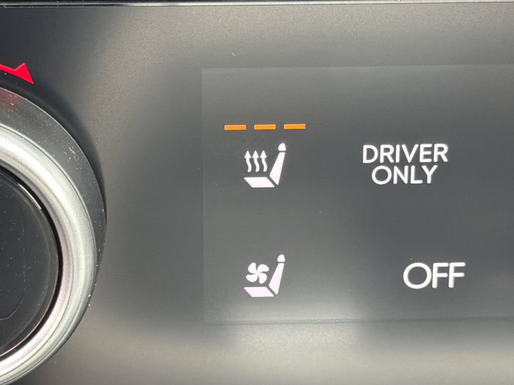 New 2026 Hyundai Ioniq 9 SEL AWD/4WD image 31