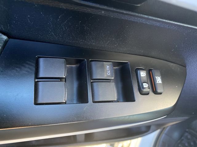 Used 2021 Toyota Tundra SR5 image 13