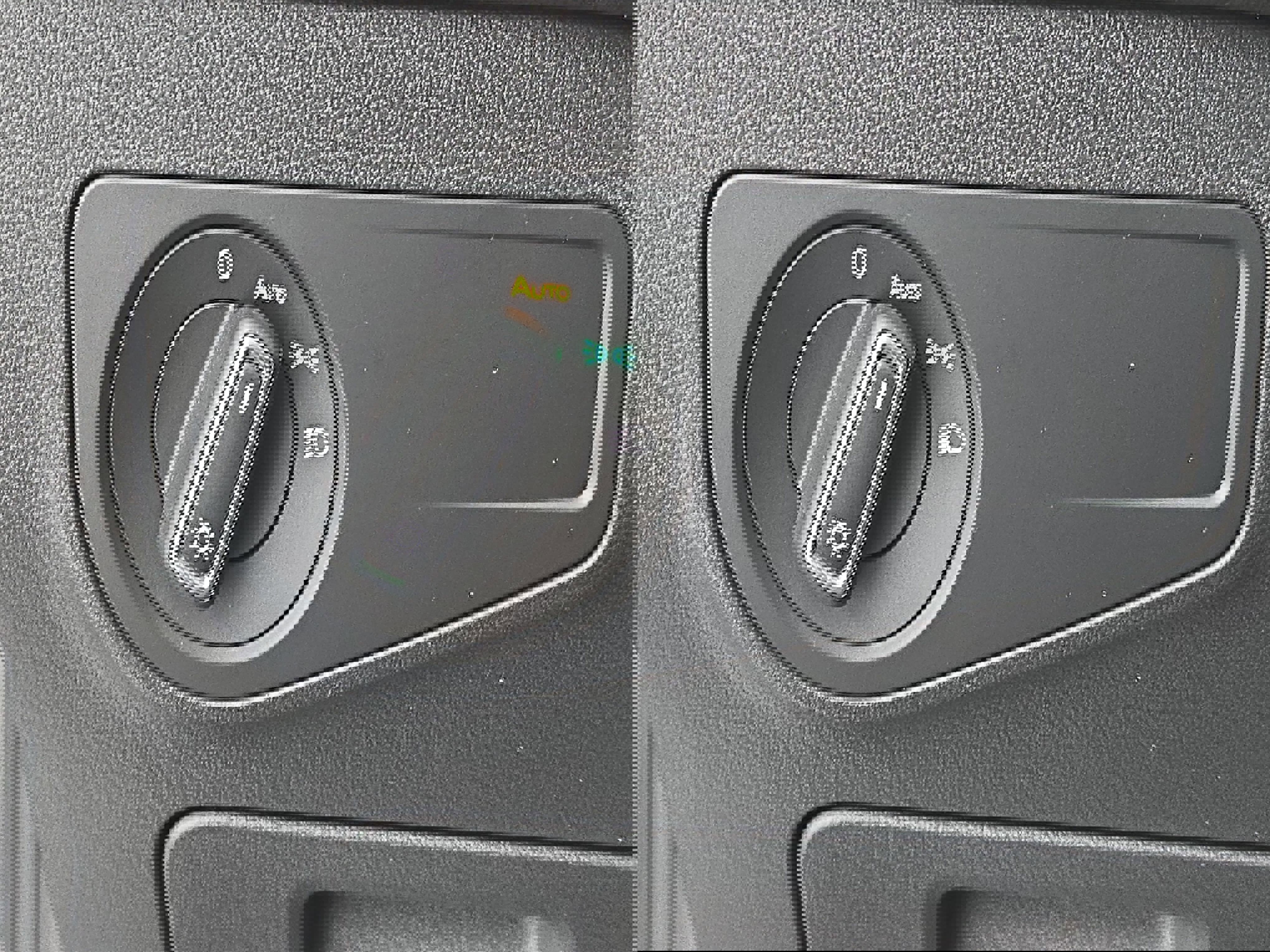 Certified 2022 Volkswagen Tiguan SE w/ Panoramic Sunroof Package image 26