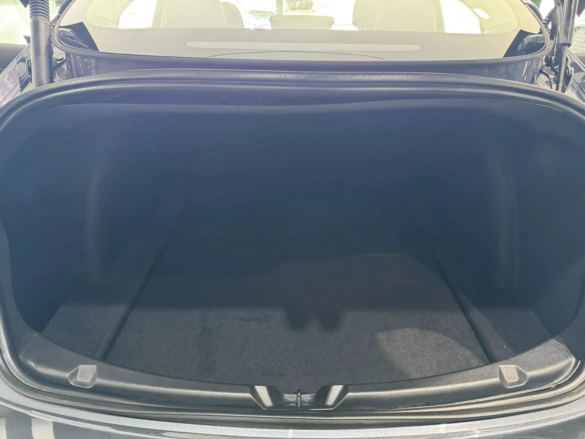 Used 2023 Tesla Model 3 Standard Range RWD image 20