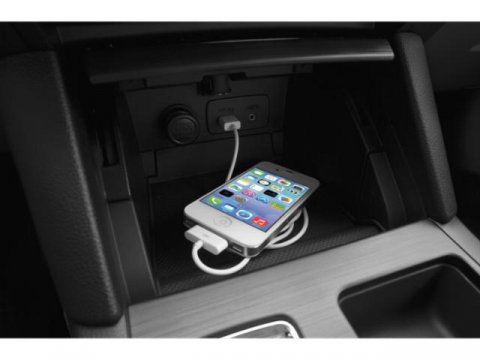 Used 2015 Subaru Outback 2.5i Limited image 19