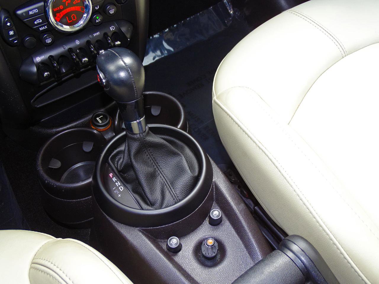 Used 2014 MINI Cooper Countryman S image 20