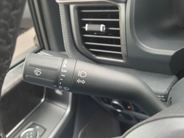 Used 2025 Ford F150 Lightning Flash AWD/4WD image 40