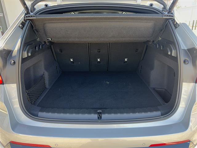 New 2025 BMW X1 xDrive28i w/ Convenience Package image 5