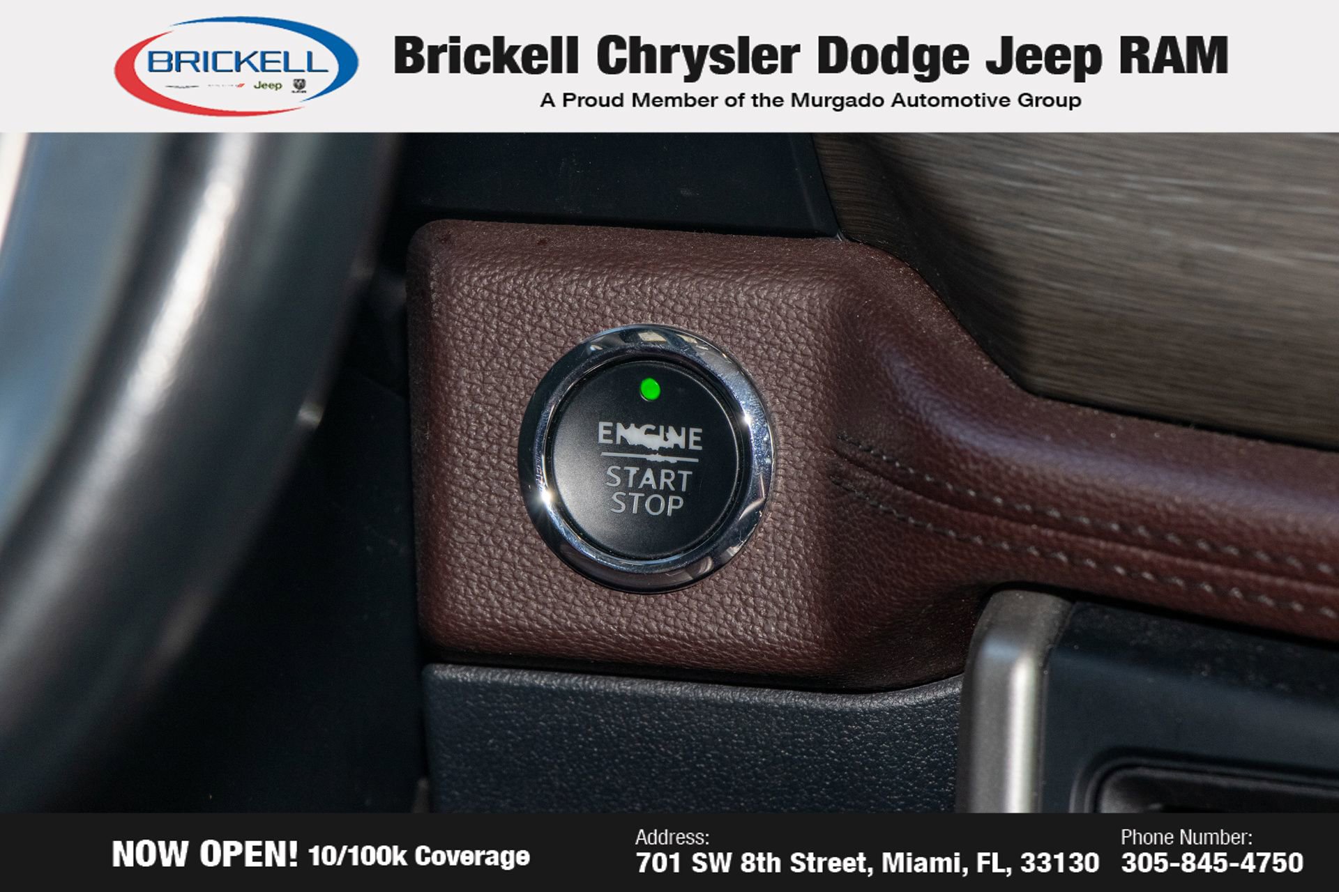 Used 2023 Ford Expedition Max Limited image 26