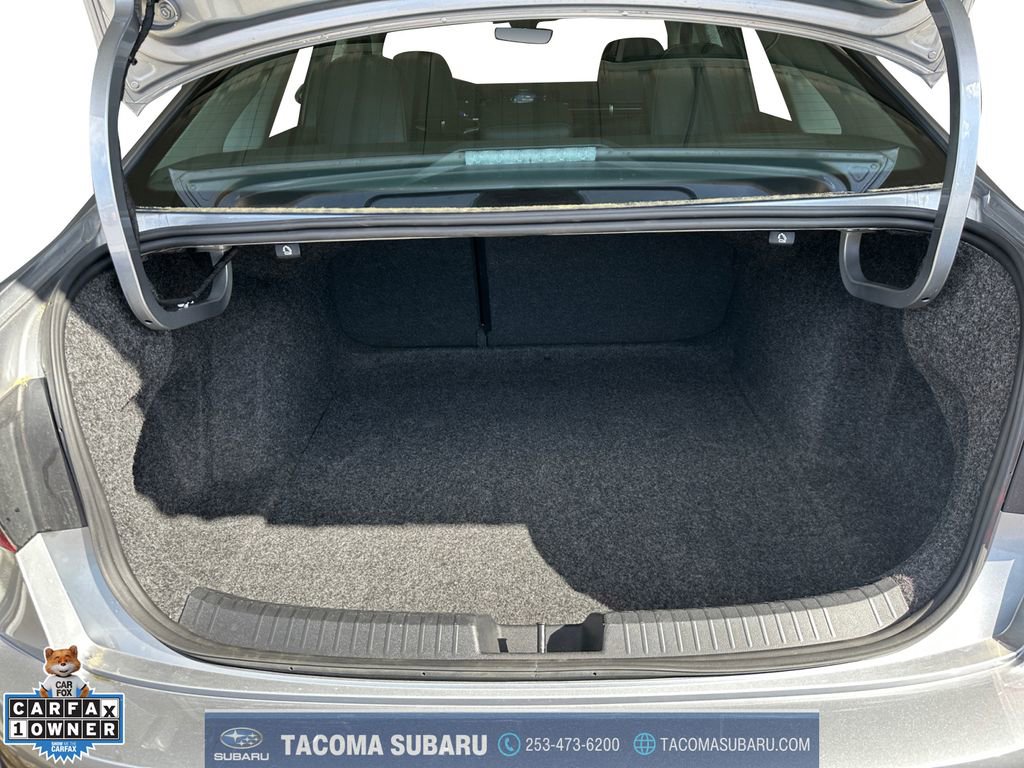 Used 2025 Volkswagen Jetta SE image 19