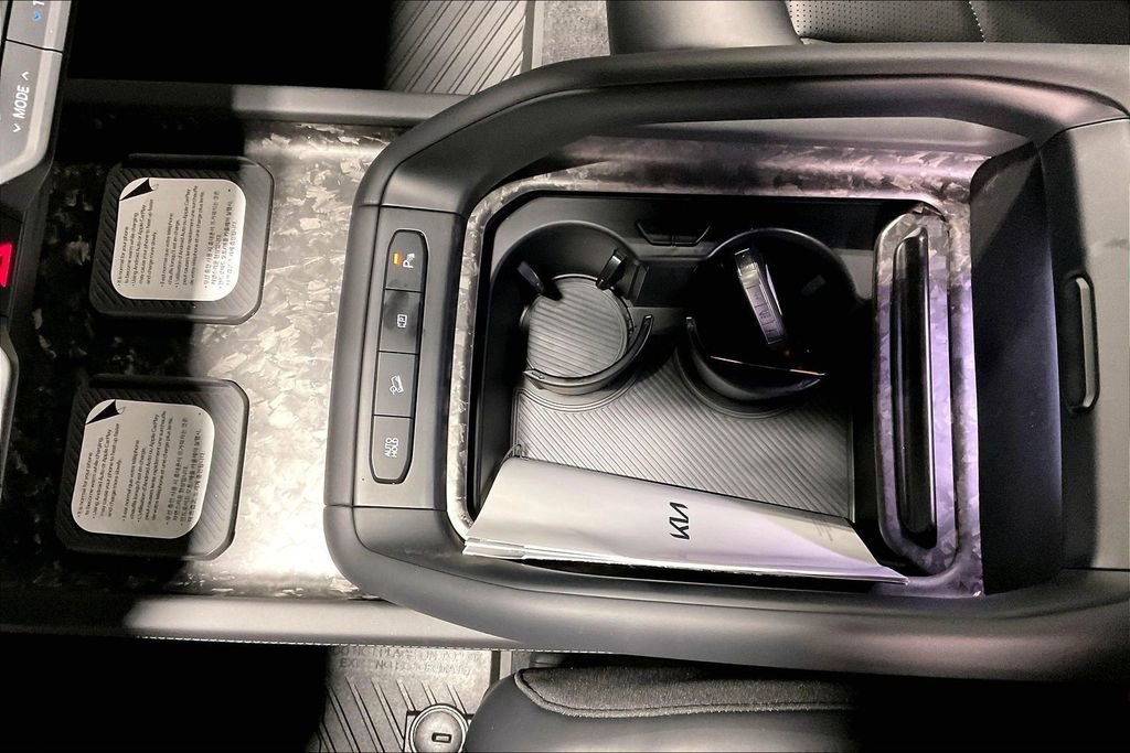 New 2027 Kia Telluride SX Prestige X-Pro image 21