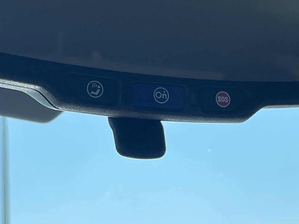 Used 2022 Chevrolet Colorado W/T w/ WT Convenience Package image 26