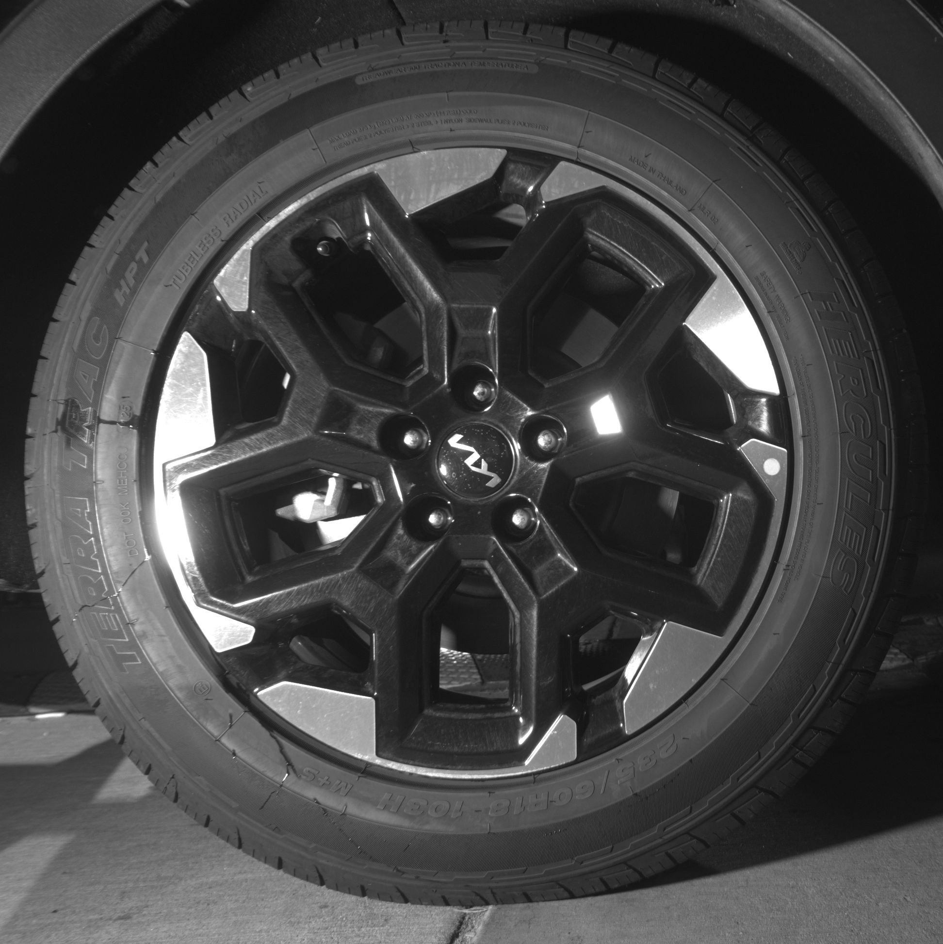 Used 2024 Kia Sorento S image 15