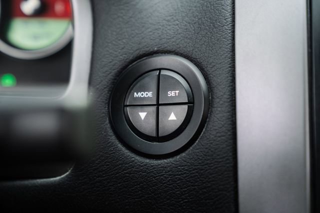 Used 2004 Pontiac GTO 1-Owner image 68