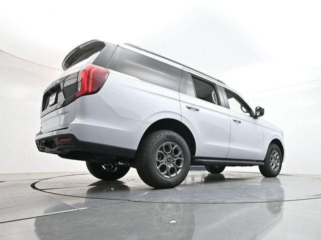 New 2026 Ford Expedition Active AWD/4WD image 44