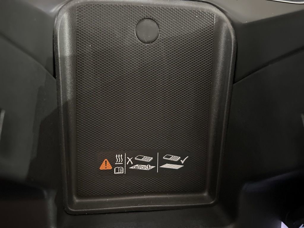 New 2026 GMC Sierra 1500 Denali w/ Technology Package image 38