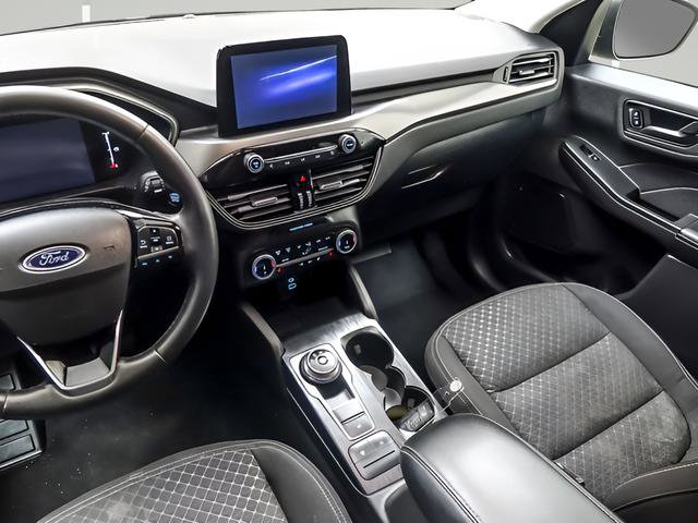 Used 2023 Ford Escape Active w/ Cold Weather Package image 13