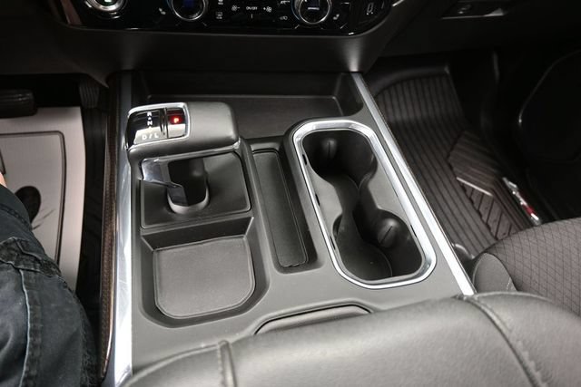 Used 2023 Chevrolet Silverado 1500 RST AWD/4WD image 11
