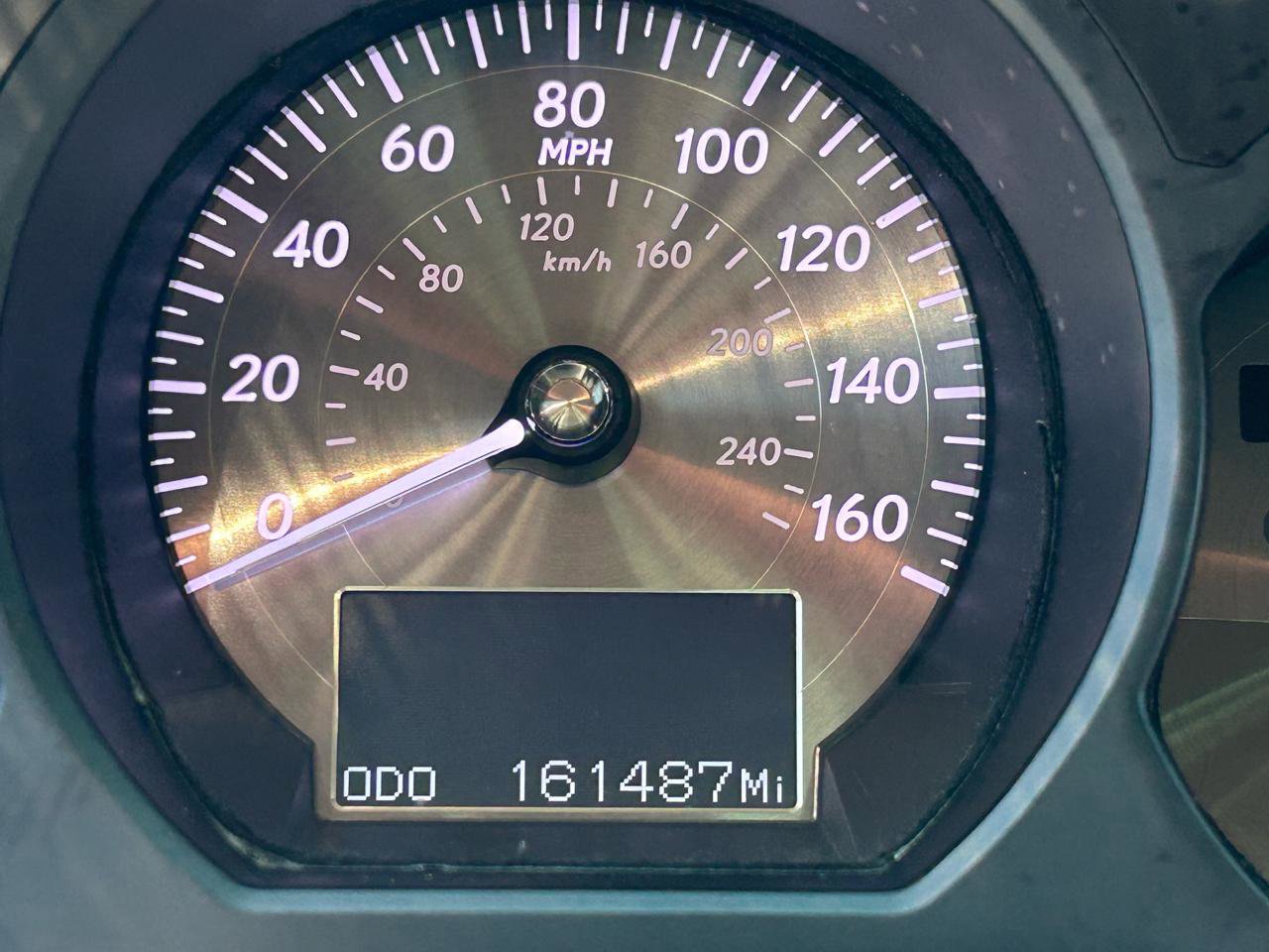 Used 2010 Lexus GS 350 RWD image 27