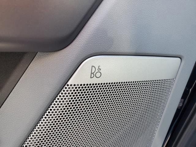 New 2025 Ford F150 Lightning Flash image 16