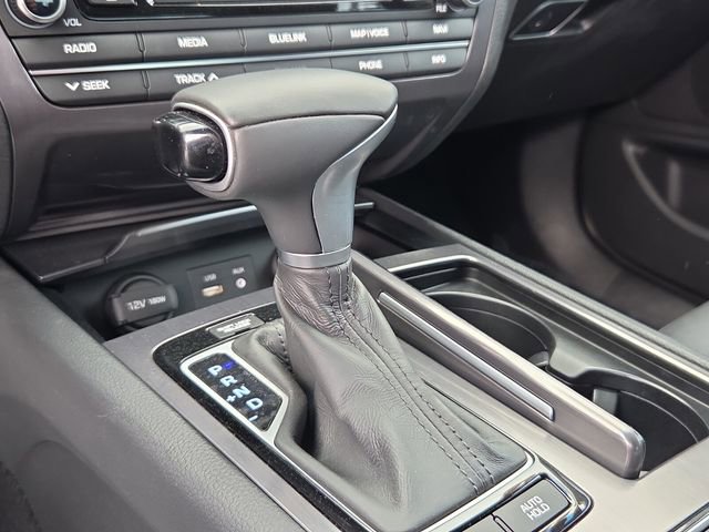 Used 2018 Genesis G80 3.8 image 21