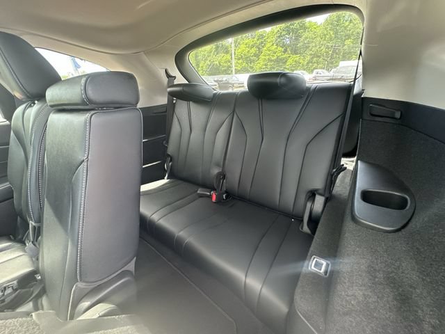 Used 2023 Acura MDX SH-AWD w/ Technology Package image 45