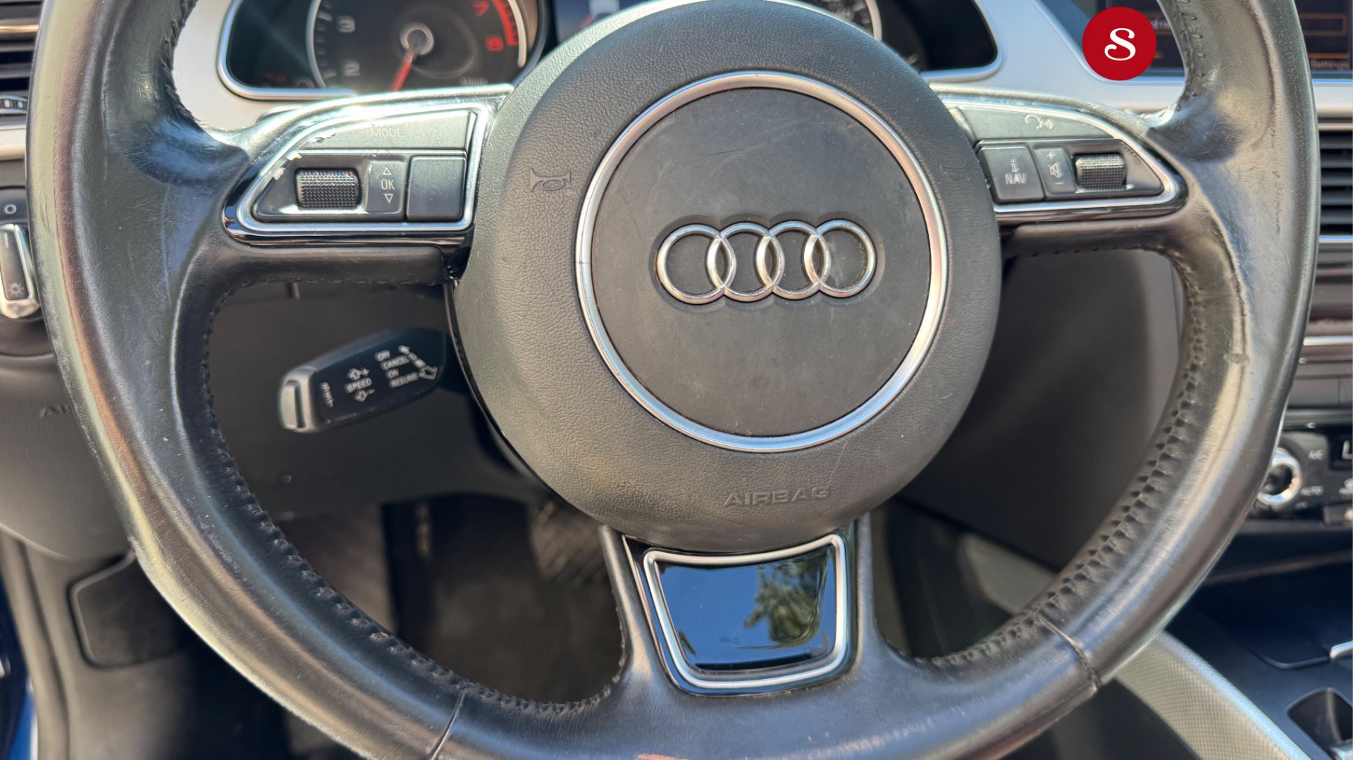 Used 2016 Audi A5 2.0T Premium Plus w/ Technology Package AWD/4WD image 20