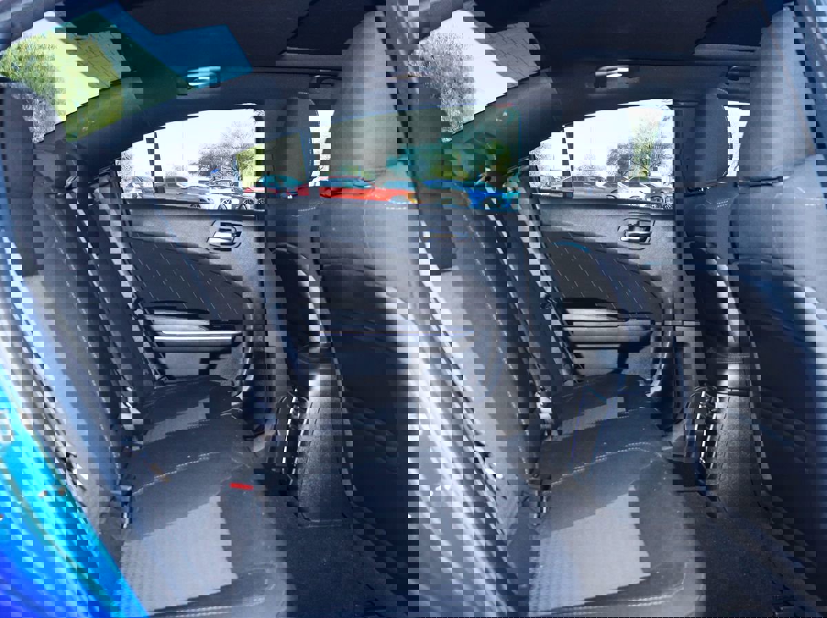 Used 2020 Dodge Charger R/T image 27