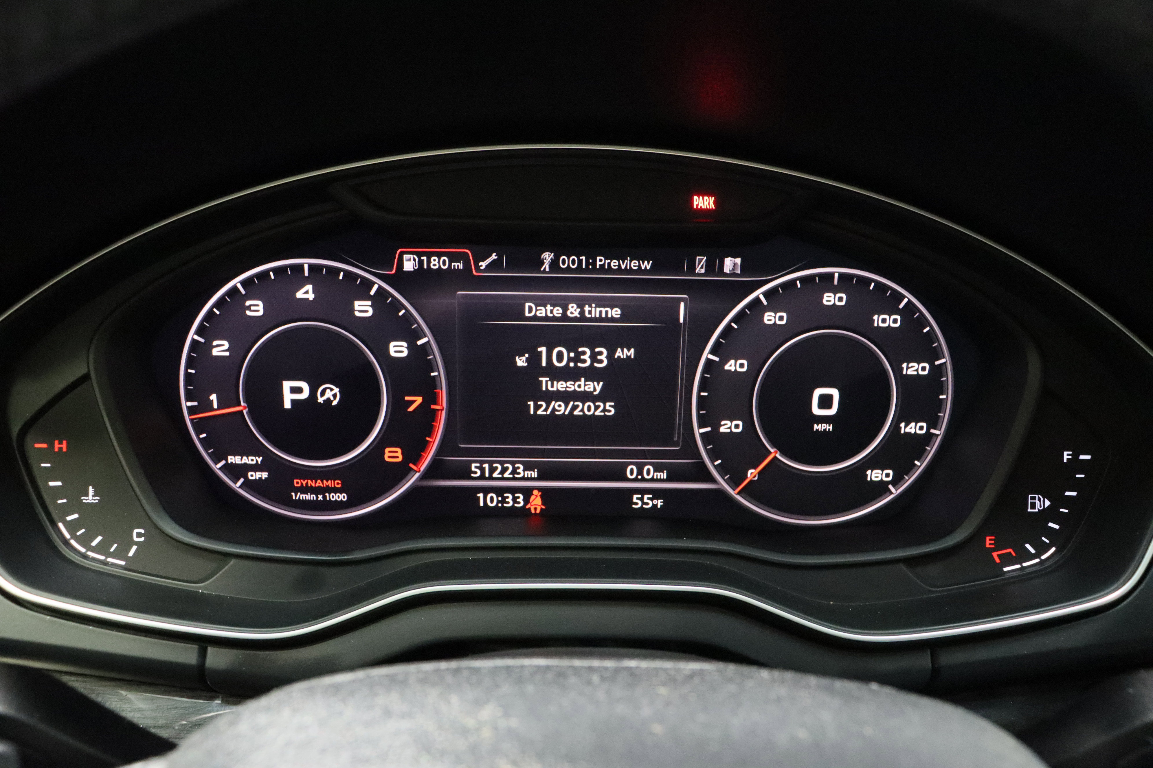 Used 2018 Audi Q5 2.0T Premium Plus image 43