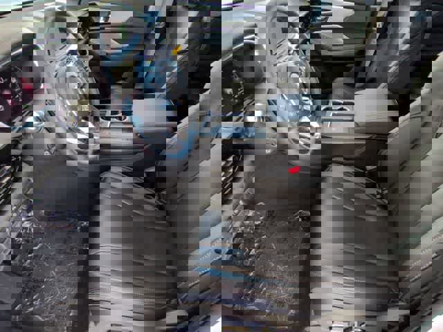 Certified 2026 Acura MDX FWD w/ Technology Package image 17