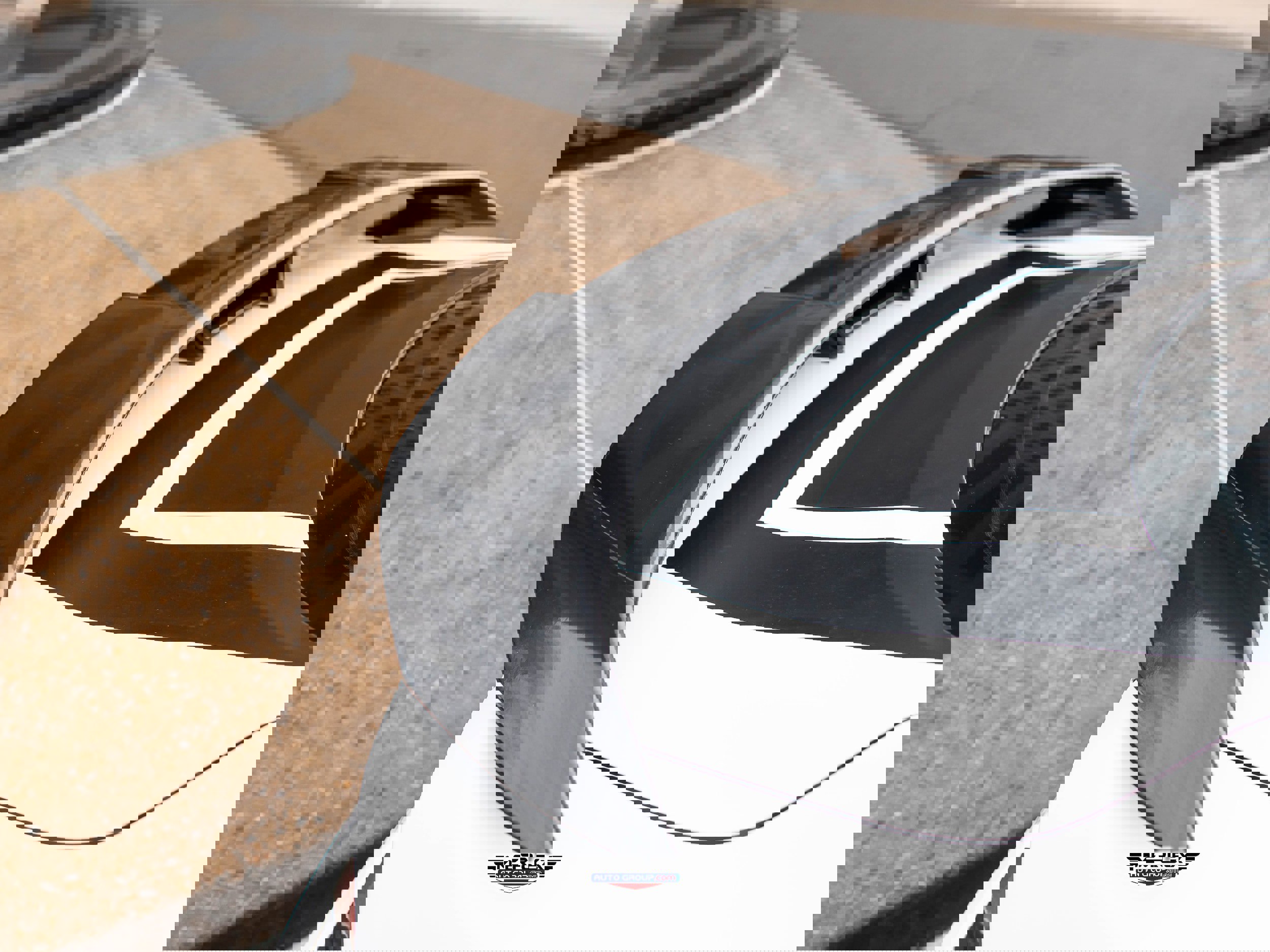 Used 2017 Ford Mustang GT w/ GT Performance Package image 39