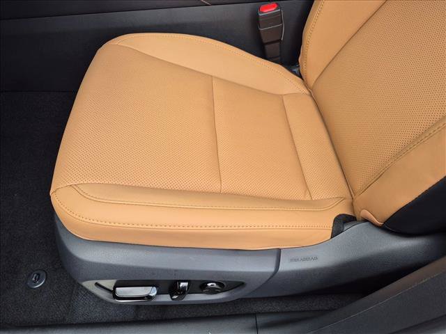 New 2026 Lexus RX 350 FWD w/ Accessory Package (K3) image 4