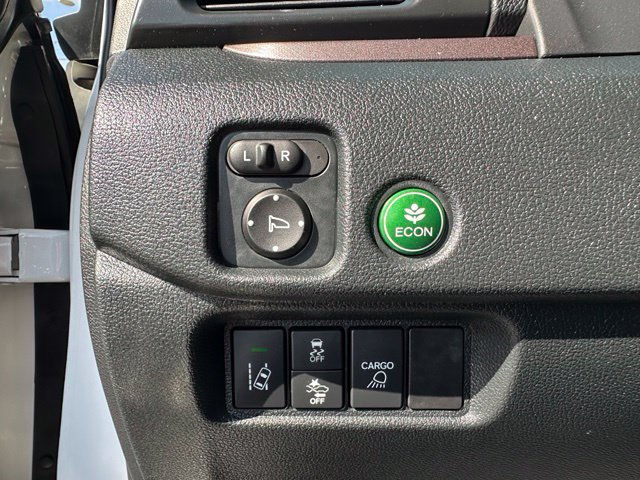 Used 2023 Honda Ridgeline RTL image 16