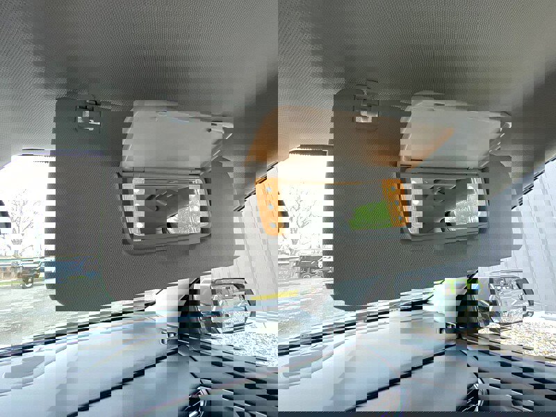 Used 2019 Chevrolet Traverse LT image 62