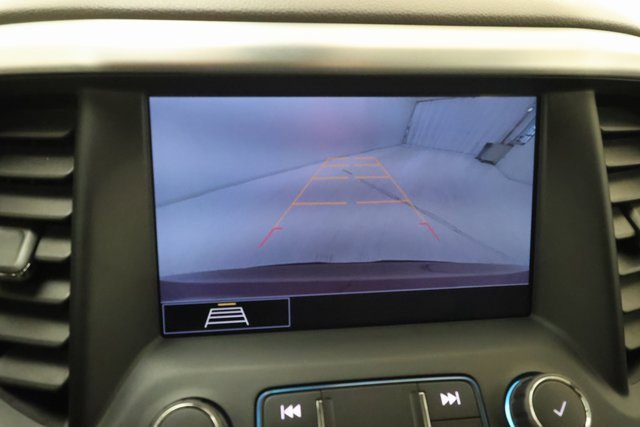 Used 2020 GMC Acadia SLT image 17