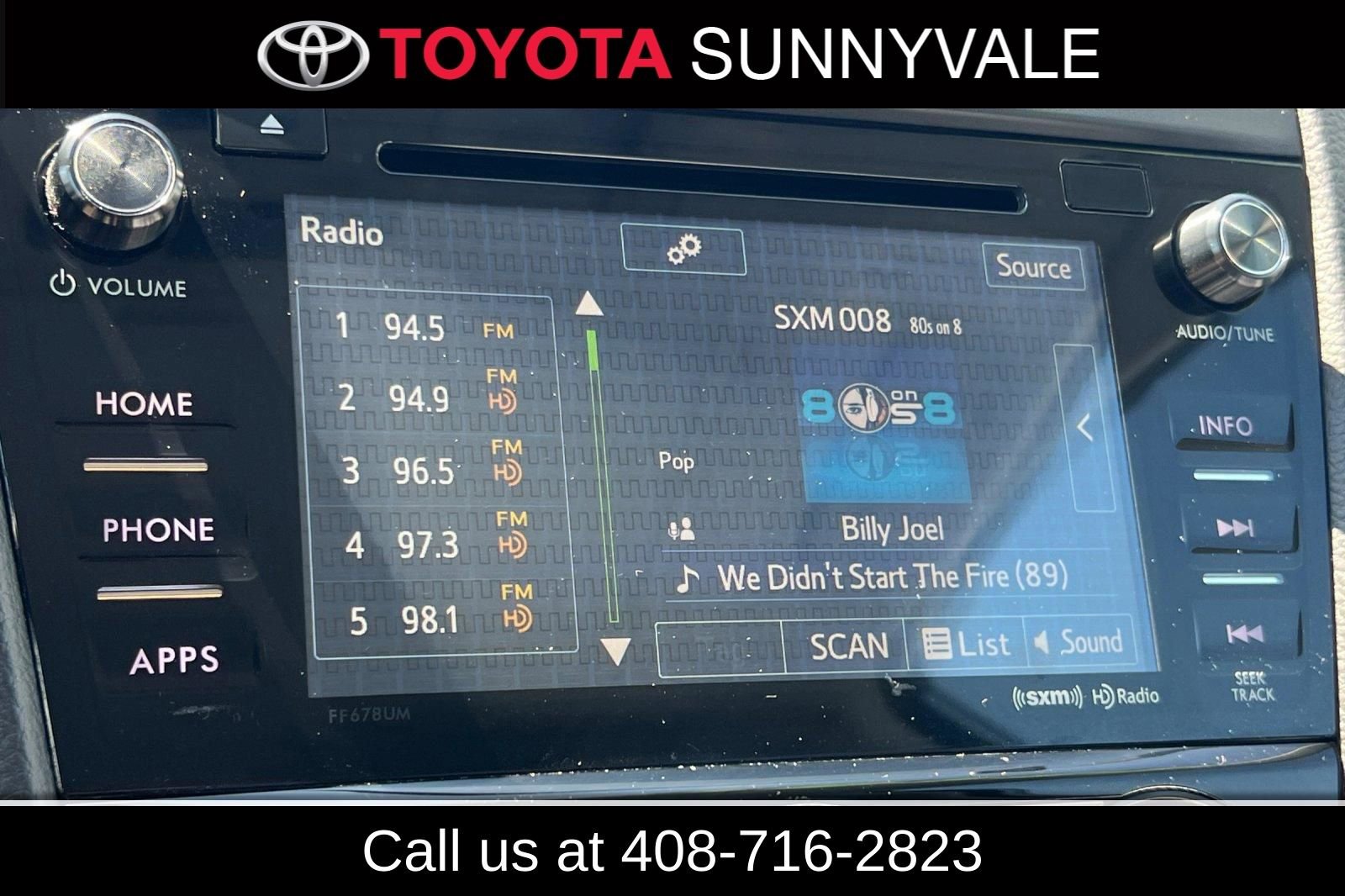 Used 2017 Subaru Forester 2.5i Premium image 29