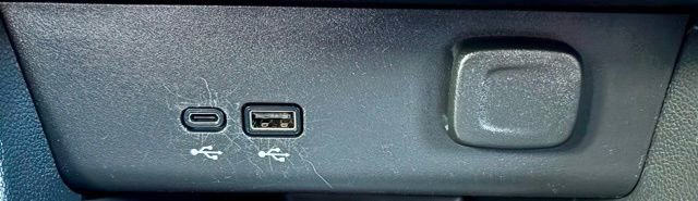 Used 2024 Buick Encore GX Preferred w/ Comfort Package image 28