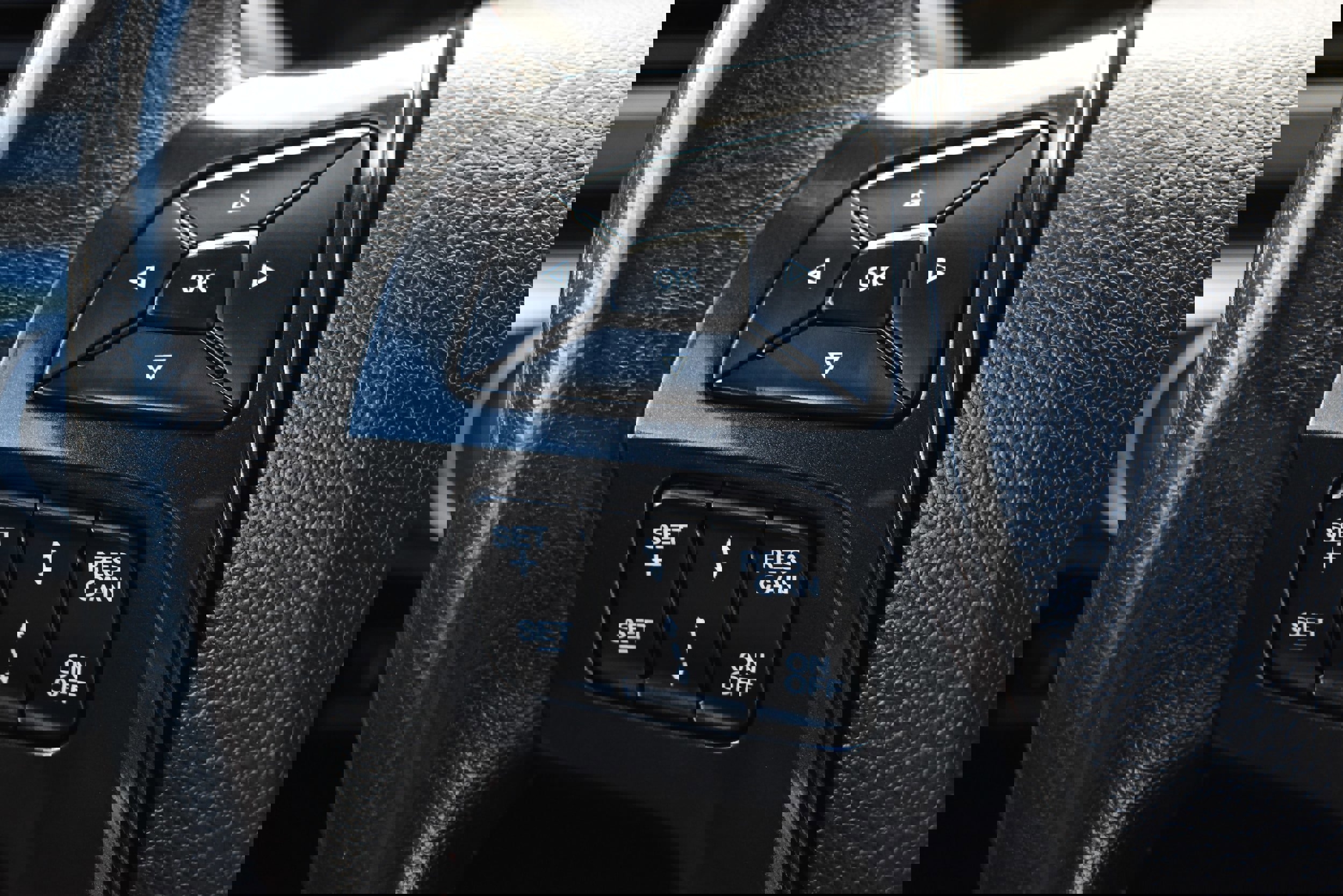 Used 2019 Ford Explorer Sport w/ Equipment Group 401A image 28