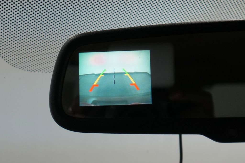 Used 2012 Ford Expedition EL XLT image 44