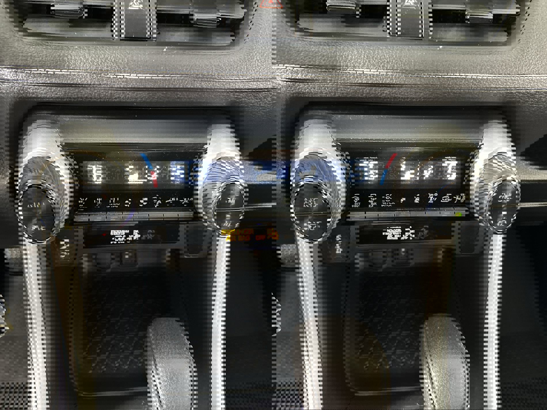 Used 2021 Toyota RAV4 LE image 53