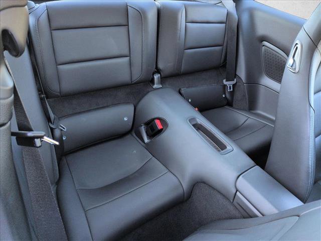 Used 2016 Porsche 911 Carrera Black Edition image 20