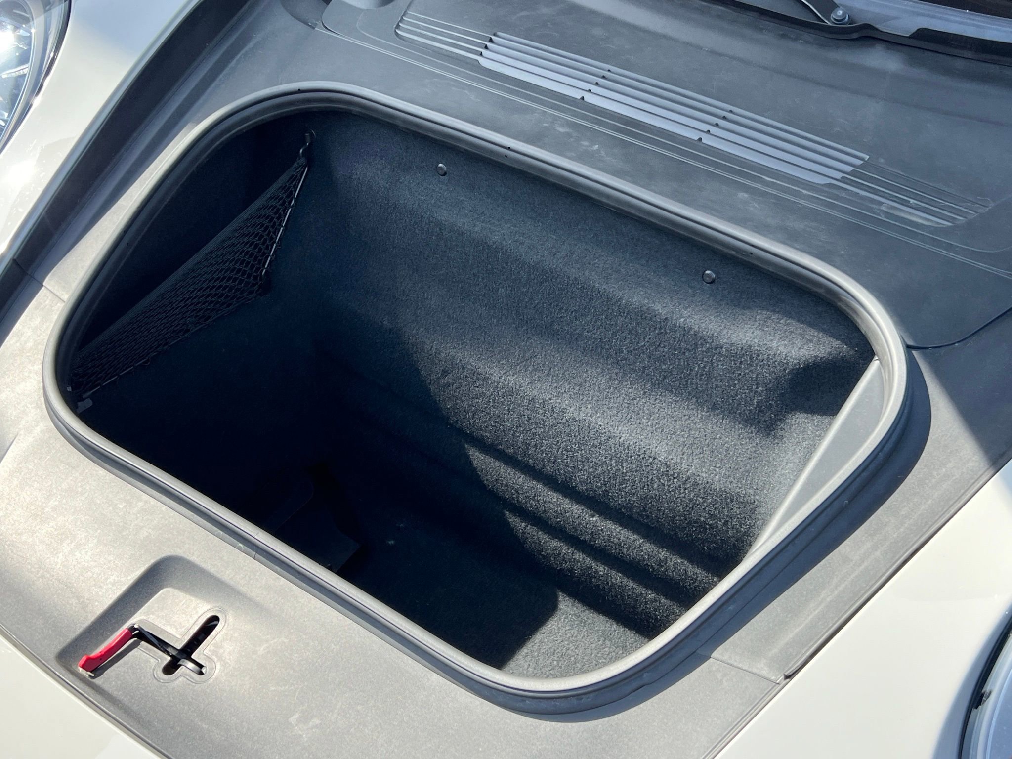 Used 2020 Porsche 911 Carrera S image 36