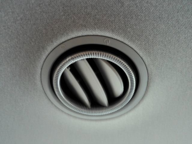 Used 2024 Kia EV9 Light image 34