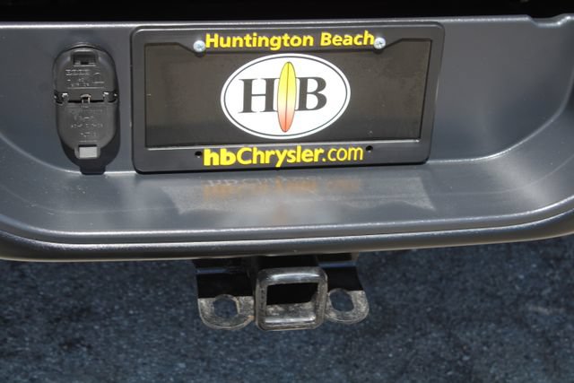 Used 2021 Jeep Gladiator Rubicon AWD/4WD image 14