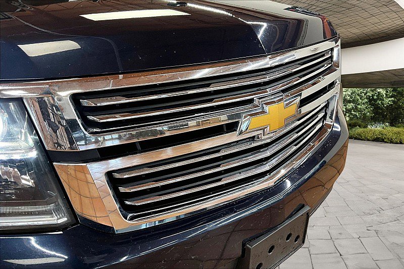Used 2019 Chevrolet Tahoe Premier RWD image 41
